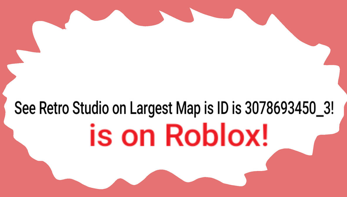 RetroStudio for ROBLOX - Game Download