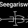 Seegariswheel