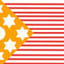 Uekrsf Flag Second page