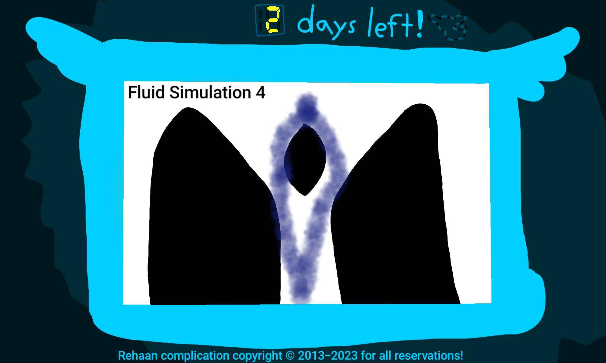 Fluids Simulator Vector Fluid Simulation 4 by RehaanRashid on DeviantArt