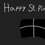 St. Piran's Day 2024