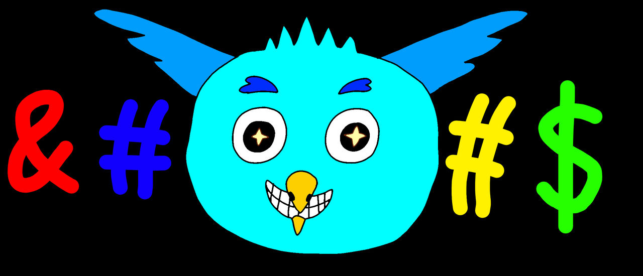 RehaanRashid Censor Bar by RehaanRashid on DeviantArt