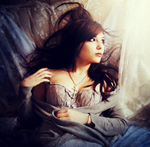 Pure_Morning_Retouch by dA-Eatos