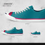 converse jp 1