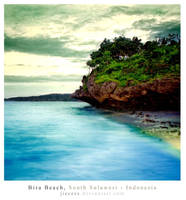 Bira_beach