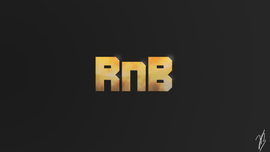 RnB Wallpaper by Johannes97 on DeviantArt