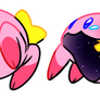 Kirby Crawlie