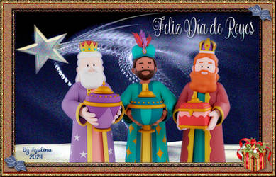 Felizdiadereyes4124a