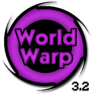 World Warp