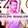 Dolph Ziggler - The Show Off