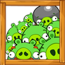 We are peeping you