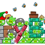 AngryBirdsClub.ru stage