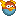 Blue Space Bird 16x16 icon