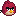 Terence 16x16 icon