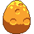 Eggsteroid 50x50 icon 1