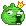 King Pig LOL again