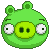 Minion Pig 50x50 icon