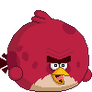 Terence La La La La La La La La La La La La La 1