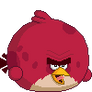 Terence La La La La La La La La La La La La La 2