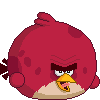 Terence La La La La La La La La La La La La La 2