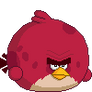 Terence La La La La La La La La La La La La La 3