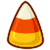 Candy Corn 50x50 icon