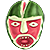 Watermelon Mask icon