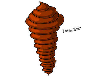 Explore the Best Turd Art | DeviantArt