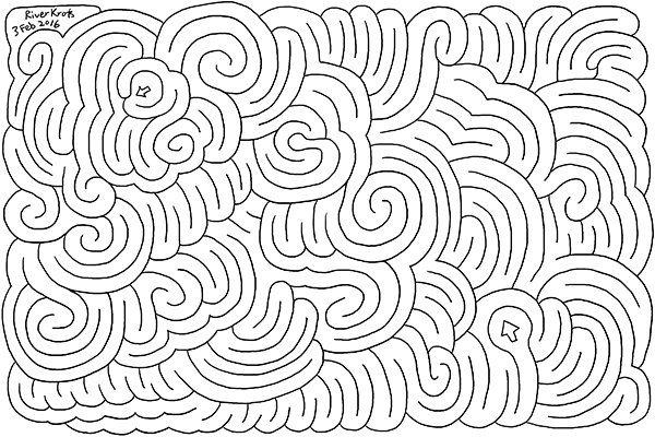 Maze 3Feb2016 2