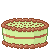 Chestnut Cream Cake 50x50 icon
