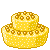 Mango Cake Type 1 2DK 50x50 icon