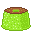 Pandan Cake Type 2 32x32 icon