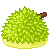 Durian Cake 50x50 icon