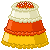 Candycorn Cake Type 2 50x50 icon