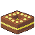Banana Chocolate Cake 50x50 icon