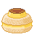 Custard Cake 50x50 icon