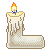 L Candle 50x50 icon