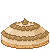Chestnut Cake Type 2 50x50 icon