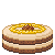 Chestnut Cake Type 3 50x50 icon