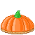 Pumpkin Cake 50x50 icon