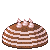 Chocolate Taro Cake 50x50 icon
