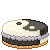 Taichi Cake 50x50 icon