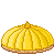 Mango Cake Type 2 50x50 icon