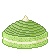 Matcha Cake Type 9 50x50 icon