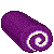 Ube Swiss Roll 50x50 icon