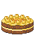 Easter Simnel Cake Type 2 50x50 icon