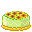 Spring Cake Type 1 32x32 icon