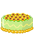 Spring Cake Type 1 50x50 icon