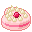 Butt Cake 32x32 icon