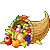 Cornucopia 50x50 icon